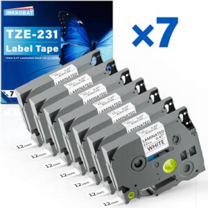 printers and accessories