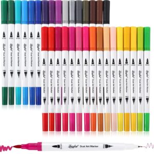 writing instruments