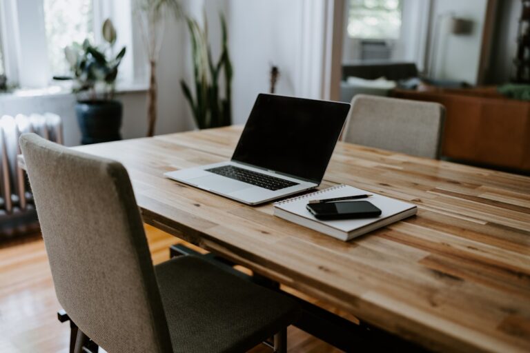 Top 10 Must-Have Office Products for Every Home Office Setup