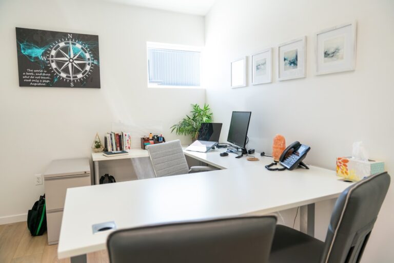 Organize Your Office Efficiently with Our Quality Supply Selection