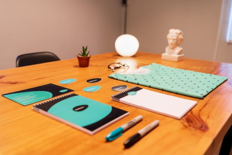 The Ultimate Guide to Choosing Eco-Friendly Office Supplies Online