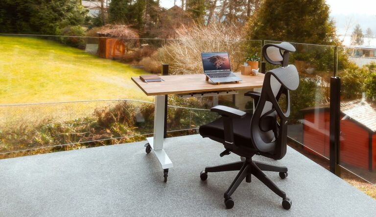 Explore Our Range of Unique Office Products for All Your Needs